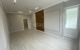 Продажа 2-комнатной квартиры, 70 м², ул. Брусиловского, дом  167 - Продажа  двухкомнатных квартир в Алматы с фото
