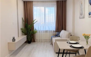 Продажа 2-комнатной квартиры, 43 м² - Продажа двухкомнатных квартир в Астане - страница 7