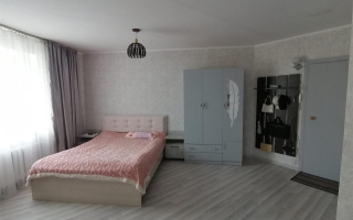 Продажа 1-комнатной квартиры, 30 м², ул. Лесная поляна - Продажа квартир в Астане