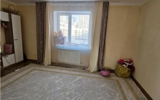 Продажа 2-комнатной квартиры, 50 м² - Продажа квартир в Казахстане - страница 13