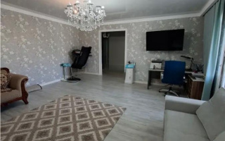 Продажа 2-комнатной квартиры, 65.7 м² - Продажа квартир в Казахстане - страница 193