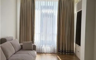 Продажа 2-комнатной квартиры, 63 м² - Продажа квартир в Бостандыкском р-не Алматы - страница 6