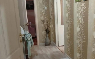 Продажа 1-комнатной квартиры, 40.6 м² - Продажа однокомнатных квартир от собственников в Алматы - страница 9