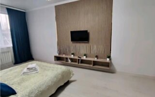 Продажа 1-комнатной квартиры, 42 м² - Продажа квартир в Казахстане - страница 34