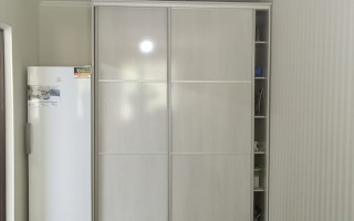 Продажа 3-комнатной квартиры, 62 м², Жайлау, дом  5 - Продажа квартир в Таразе без посредников