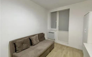 Продажа 1-комнатной квартиры, 17 м² - Продажа однокомнатных квартир от собственников в Алматы - страница 49