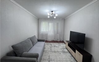 Продажа 2-комнатной квартиры, 45 м² - Продажа квартир в панельном доме в Казахстане - страница 56