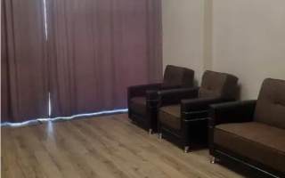 Продажа 2-комнатной квартиры, 71 м², ул. Е-900, дом  2 - Продажа  двухкомнатных квартир в новостройках Астаны без посредников