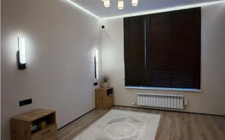 Продажа 2-комнатной квартиры, 43.5 м² - Продажа двухкомнатных квартир от собственников в Астане - страница 14