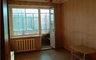 Продажа 1-комнатной квартиры, 33 м² - Продажа недвижимости в Казахстане - страница 31