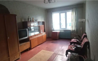 Продажа 3-комнатной квартиры, 62 м² - Продажа квартир в Астане - страница 4