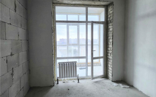 Продажа 2-комнатной квартиры, 47 м² - Продажа двухкомнатных квартир в кирпичном доме в Казахстане - страница 94