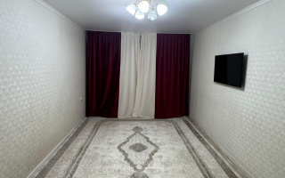 Продажа 3-комнатной квартиры, 62 м², ул. Абая - Продажа квартир в Темиртау