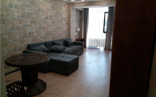 Продажа 2-комнатной квартиры, 72.6 м² - Продажа квартир в Казахстане - страница 6