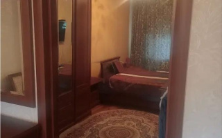 Продажа 2-комнатной квартиры, 45.7 м² - Продажа квартир в Бостандыкском р-не Алматы - страница 11