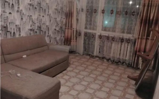 Продажа 2-комнатной квартиры, 48 м² - Продажа квартир в Казахстане - страница 73