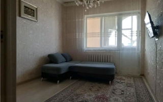 Продажа 2-комнатной квартиры, 50 м² - Продажа квартир в Астане - страница 16