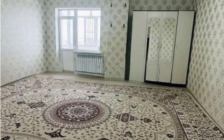Продажа 3-комнатной квартиры, 90 м², пр. Республики, дом  1/2 - Продажа квартир в Караганде без посредников