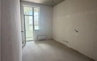 Продажа 2-комнатной квартиры, 59 м² - Продажа двухкомнатных квартир от собственников в Астане