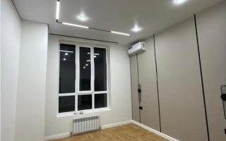 Продажа 2-комнатной квартиры, 53 м² - Недвижимость в Алматы - страница 22