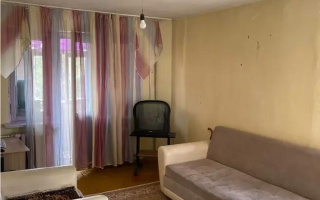 Продажа 2-комнатной квартиры, 44 м² - Продажа двухкомнатных квартир от собственников в Казахстане - страница 3