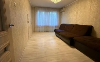 Продажа 3-комнатной квартиры, 68 м² - Продажа трехкомнатных квартир от собственников в Алматы