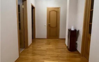 Продажа 3-комнатной квартиры, 88 м² - Продажа квартир в новостройках Астаны - страница 71