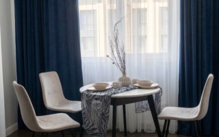 Аренда 2-комнатной квартиры посуточно, 55 м² - Продажа офисных и торговых помещений в Павлодаре