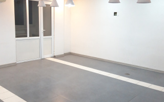 Продажа бизнеса, 125 м² - Продажа действующего бизнеса в Казахстане - страница 3