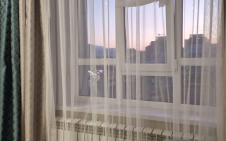 Аренда 2-комнатной квартиры, 74 м², пр. Назарбаева, дом  235б - пр. Аль-Фараби - Аренда квартир помесячно в Алматы без посредников