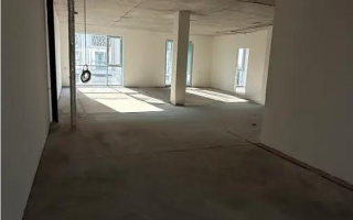 Продажа 3-комнатной квартиры, 145.5 м², мкр-н Мирас, дом  115 - Продажа квартир в Алматы