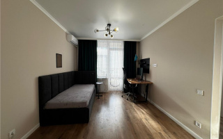 Продажа 2-комнатной квартиры, 38 м² - Продажа квартир в р-не Нура Астаны - страница 2