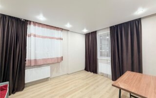 Продажа 2-комнатной квартиры, 48 м² - Недвижимость в Астане - страница 34
