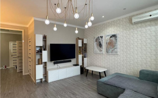 Продажа 3-комнатной квартиры, 112 м² - Продажа трехкомнатных квартир в Караганде - страница 4