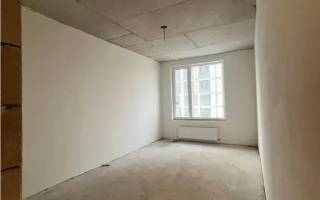 Продажа 1-комнатной квартиры, 42.9 м² - Продажа квартир в р-не Нура Астаны - страница 2