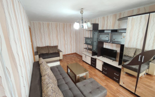 Продажа 1-комнатной квартиры, 33 м², пр. Металлургов - Продажа квартир в Темиртау