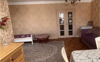 Продажа 3-комнатной квартиры, 92 м² - Продажа квартир в Казахстане - страница 10