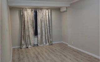 Продажа 2-комнатной квартиры, 65 м², мкр. Шугыла, дом  340/8 - Продажа квартир в Наурызбайском р-не Алматы