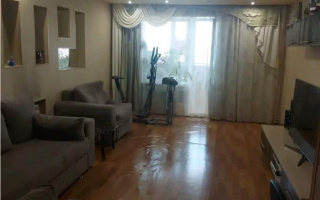Продажа 3-комнатной квартиры, 80 м² - Продажа квартир в Темиртау - страница 4