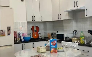 Продажа 2-комнатной квартиры, 53 м² - Продажа квартир в Алматы - страница 70