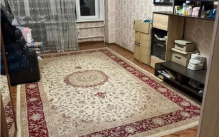 Продажа 2-комнатной квартиры, 57 м² - Продажа квартир в Алматы - страница 45