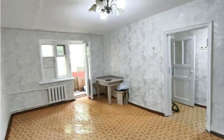 Продажа 1-комнатной квартиры, 31 м² - Продажа однокомнатных квартир в Алматы - страница 26