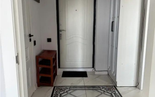 Продажа 1-комнатной квартиры, 41 м² - Продажа квартир в Турксибском р-не Алматы - страница 20