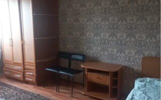Продажа 1-комнатной квартиры, 32 м²
