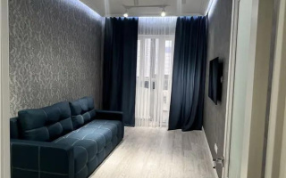 Продажа 2-комнатной квартиры, 67.5 м² - Аренда квартир посуточно в Атырау