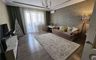 Продажа 2-комнатной квартиры, 93.8 м² - Продажа двухкомнатных квартир в Казахстане - страница 9