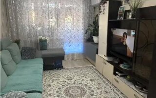 Продажа 2-комнатной квартиры, 40.1 м² - Продажа квартир в Казахстане - страница 13