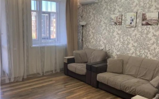 Продажа 2-комнатной квартиры, 85 м² - Продажа двухкомнатных квартир от собственников в Караганде