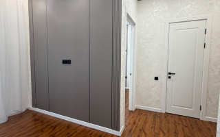 Продажа 2-комнатной квартиры, 37 м² - Недвижимость в Астане - страница 31