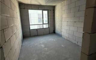 Продажа 2-комнатной квартиры, 68 м² - Продажа двухкомнатных квартир от собственников в Астане